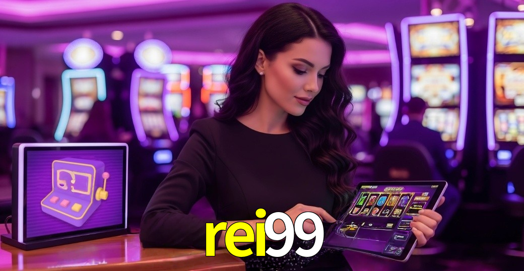 Categorias de Jogos - Slots, Mesa, Ao Vivo, Jackpots