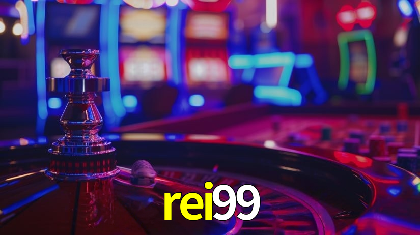 Interface de Apostas ao Vivo - Transmissão e Odds em Tempo Real