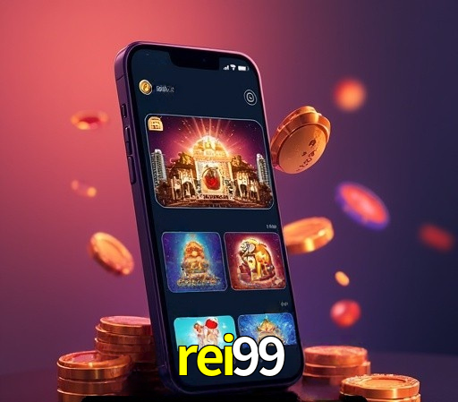 Programa de Fidelidade VIP - 7 Níveis de Recompensas Exclusivas